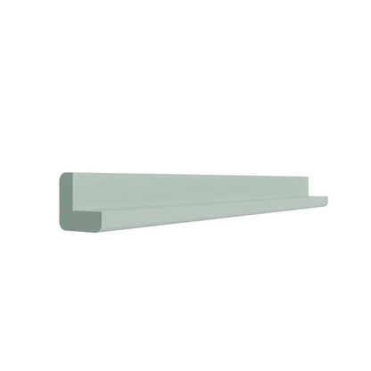 ocm8-outside-corner-molding - SM-OCM8
