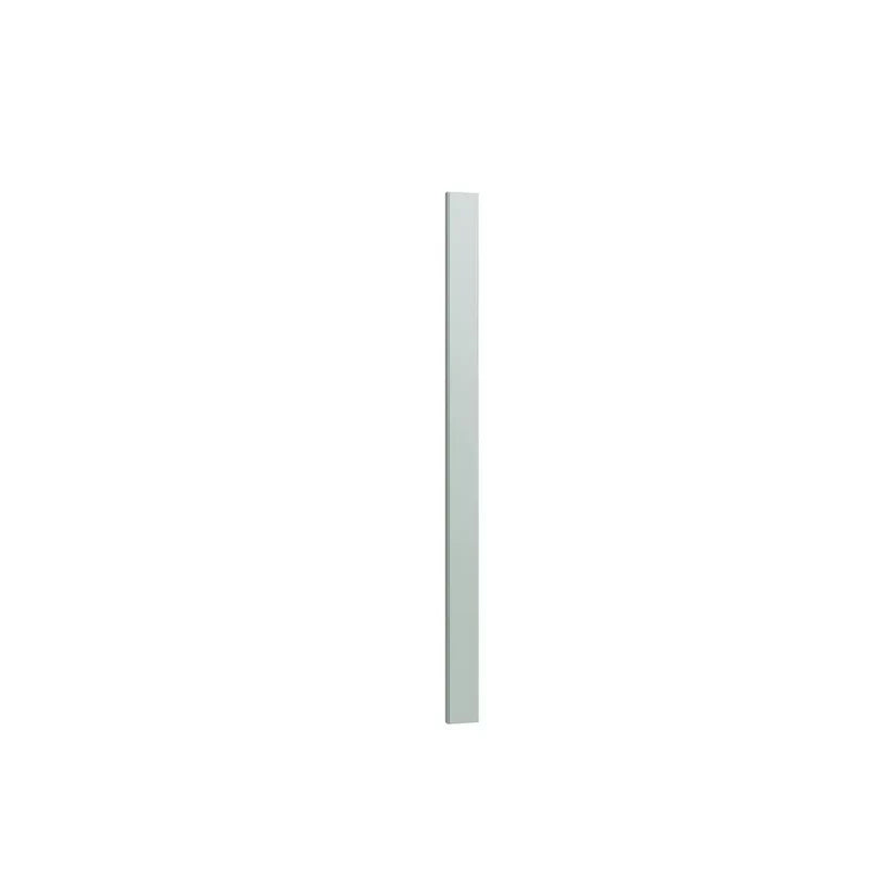 olf342-overlay-filler - SM-OLF342