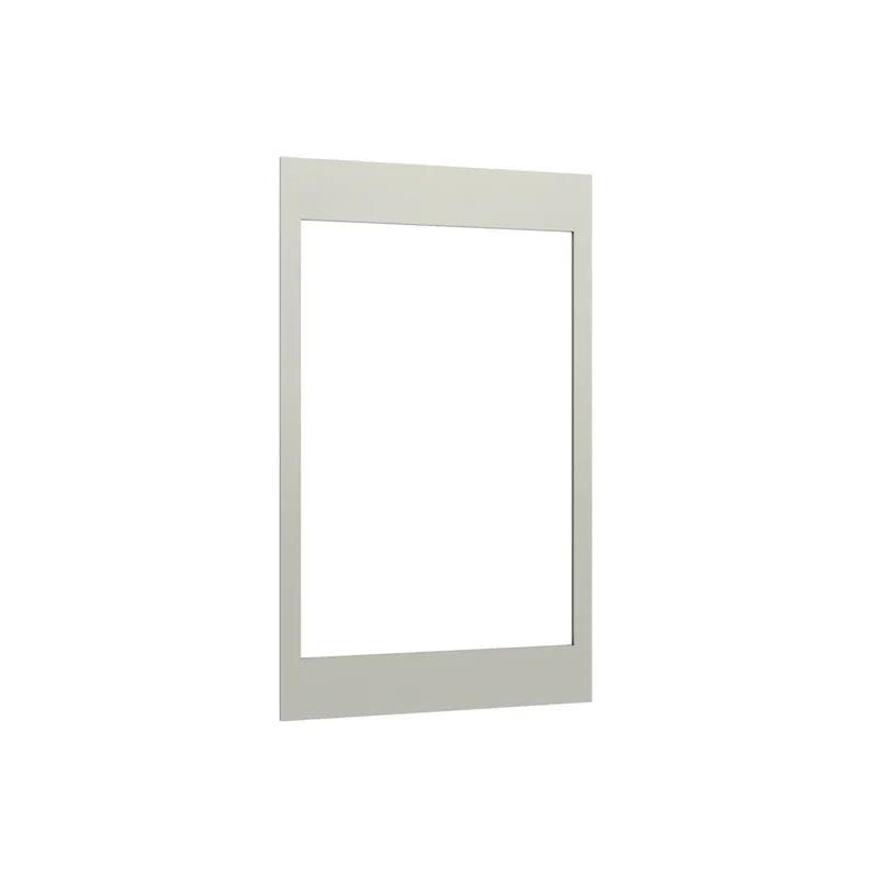 op3353-oven-cabinet-overlay-panel - SM-OP3353
