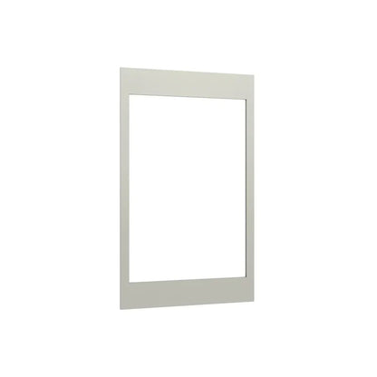 op3353-oven-cabinet-overlay-panel - SM-OP3353