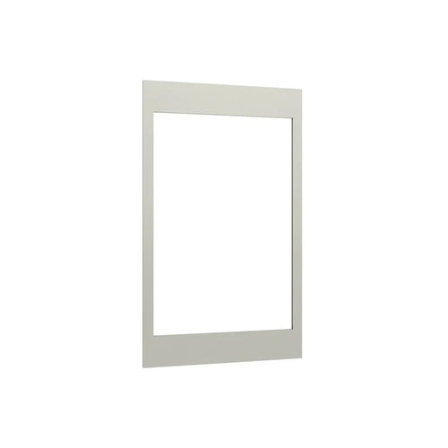 Oven Cabinet Overlay Panel - OP3353 - SM-OP3353