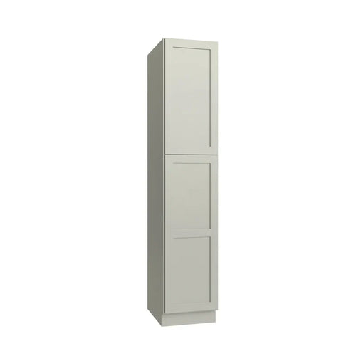 Single Door Pantry - P1896 - SM-P1896