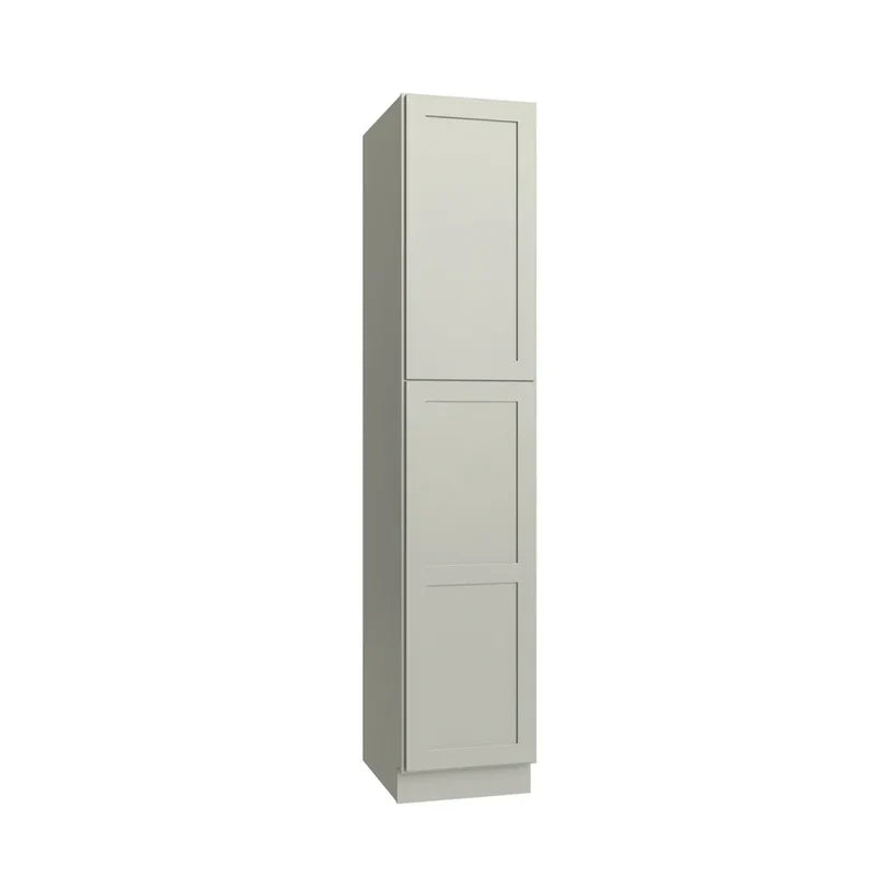 p1884-single-door-pantry - SM-P1884