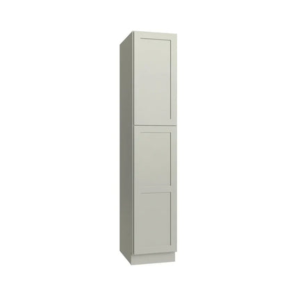 p1884-single-door-pantry - SM-P1884