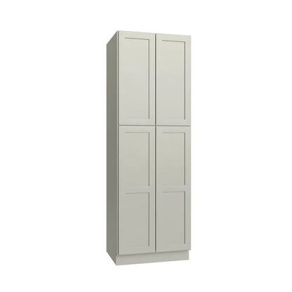 p2496-double-door-pantry - SM-P2496