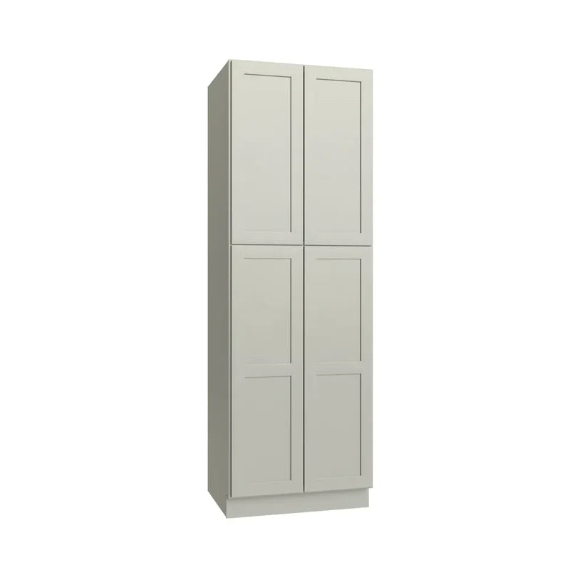 p3096-double-door-pantry - SM-P3096