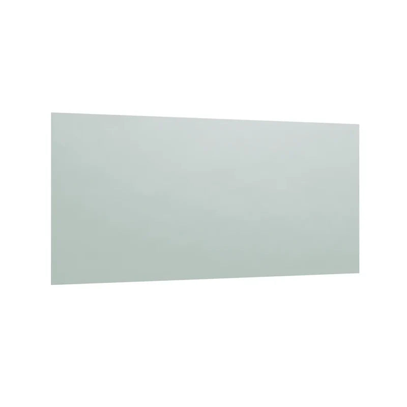 psp4896-finished-plywood-panel - SM-PSP4896