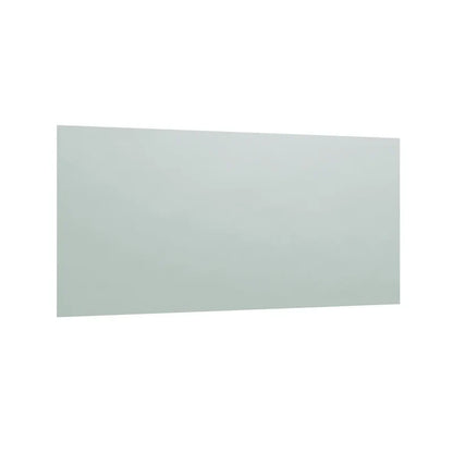 psp4896-finished-plywood-panel - SM-PSP4896