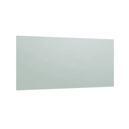 Finished Plywood Panel - PSP4896 - SM-PSP4896