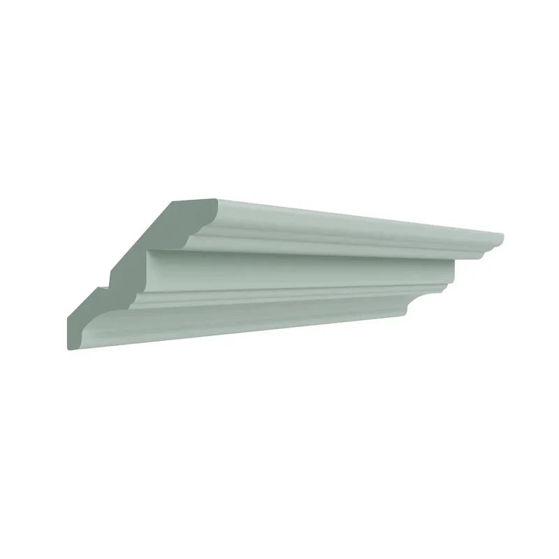 rcm8-royal-crown-molding - SM-RCM8