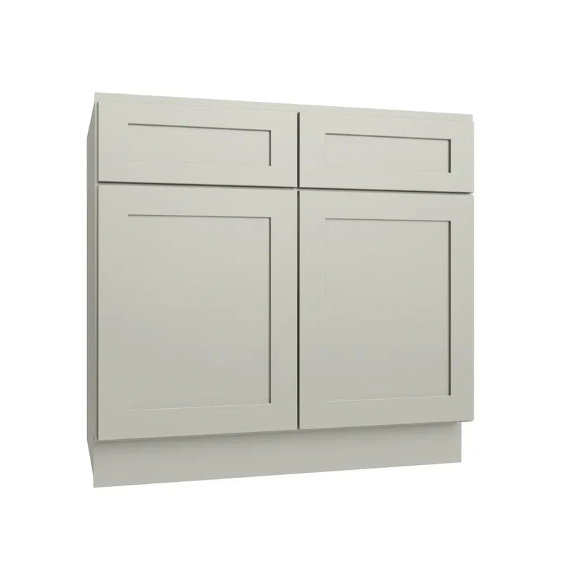 sb36-sink-base-cabinet - SM-SB36