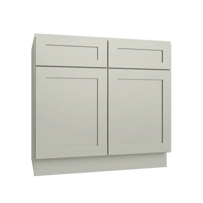 sb36-sink-base-cabinet - SM-SB36