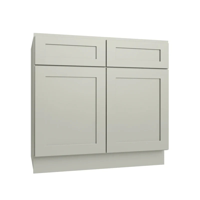 Sink Base Cabinet - Wide - SB48 - SM-SB48