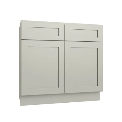 Sink Base Cabinet - Wide - SB48 - SM-SB48