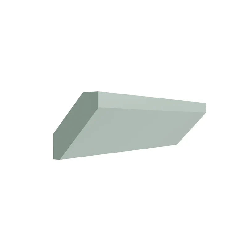 scm8-shaker-crown-molding - SM-SCM8