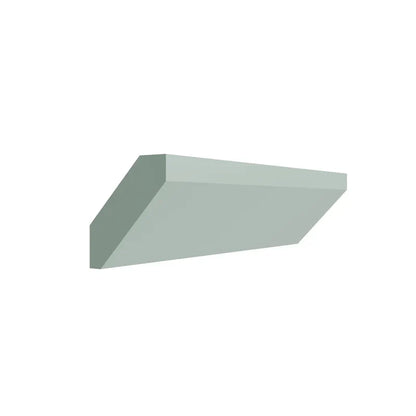 scm8-shaker-crown-molding - SM-SCM8
