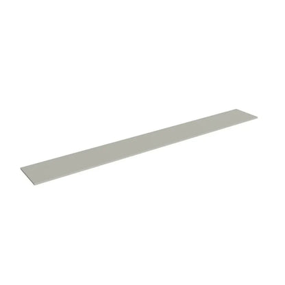 shelf1296-shelf - SM-SHELF1296