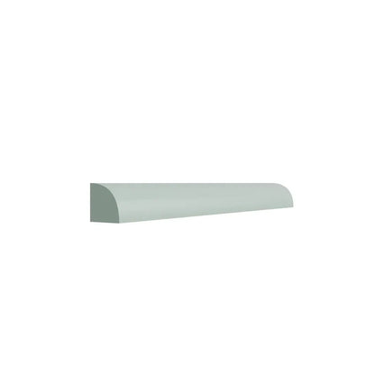 shoe-shoe-molding - SM-SHOE