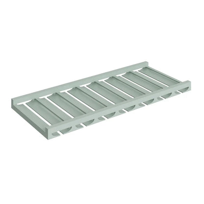 Stemware Rack - SWR3012 - SM-SWR3012