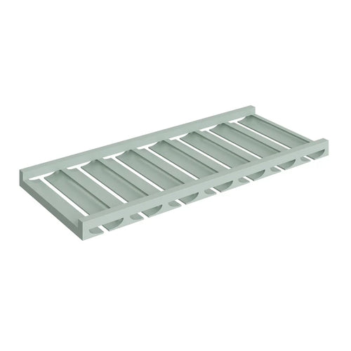 Stemware Rack - SWR3012 - SM-SWR3012