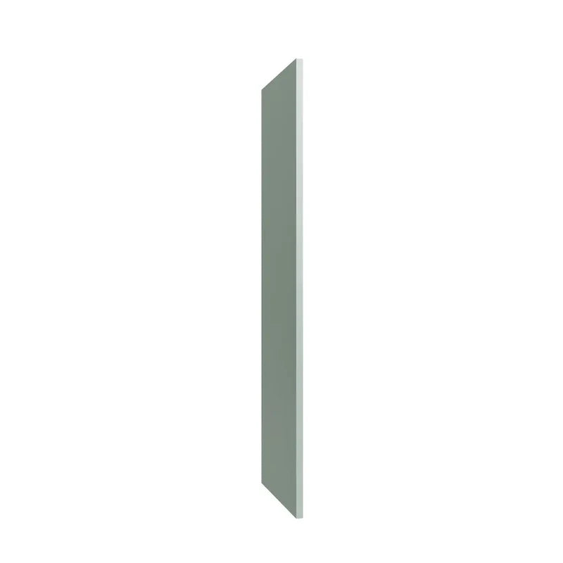 tep3096-tall-end-panel - SM-TEP3096