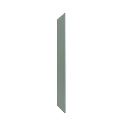 tep3096-tall-end-panel - SM-TEP3096