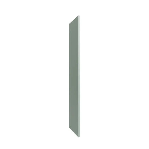 Tall End Panel - TEP3096 - SM-TEP3096