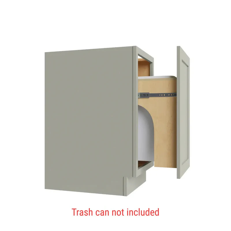trb18fh-trash-can-base-full-height-cabinet - SM-TRB18FH
