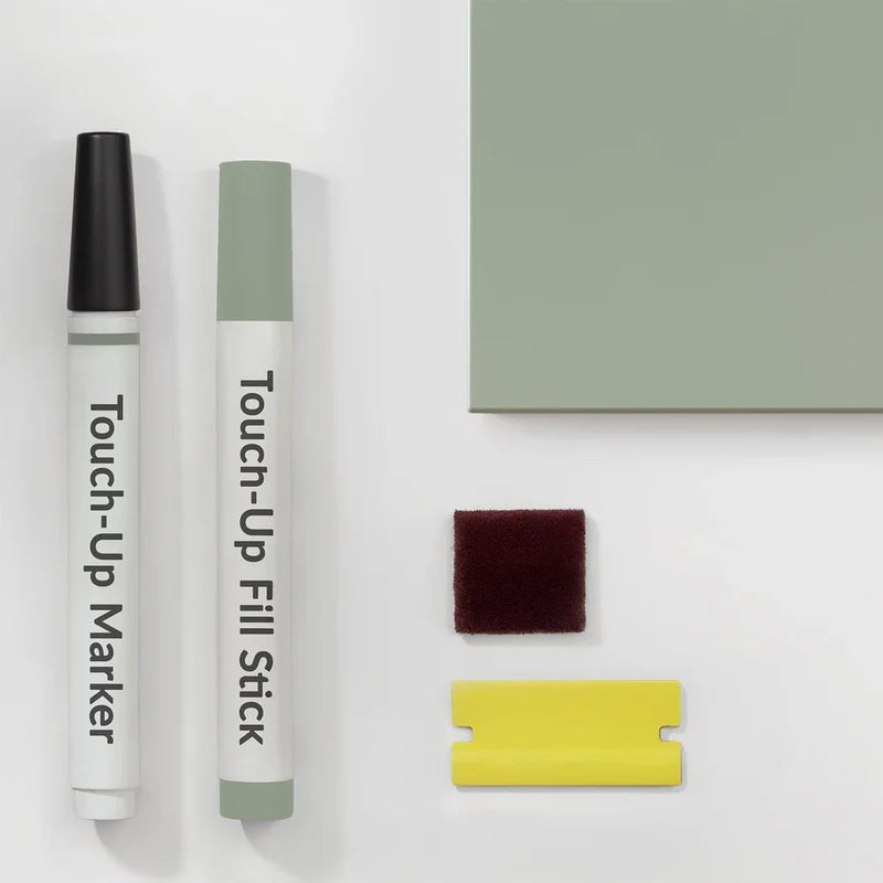 Miscellaneous Parts - TUKIT - SM-TUKIT