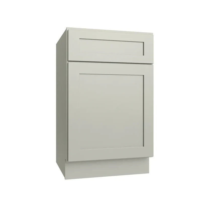 v21-single-door-vanity - SM-V21