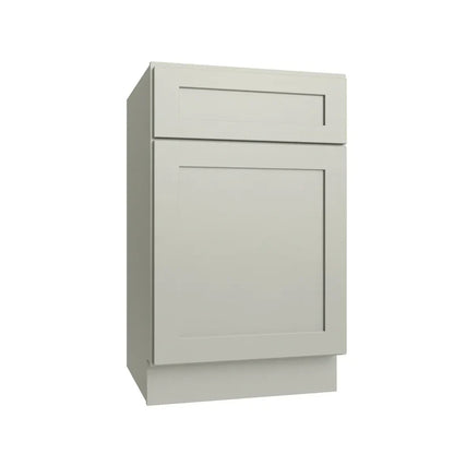 v21-single-door-vanity - SM-V21