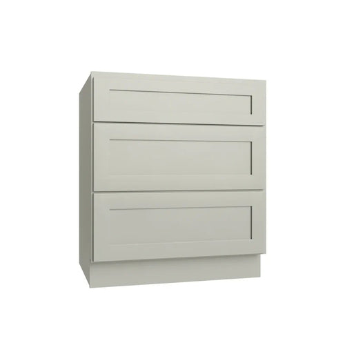 Vanity Drawer Base - VDB12 - SM-VDB12