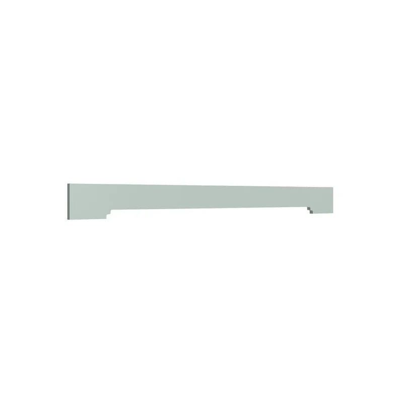 vfurn37-furniture-valance - SM-VFURN37
