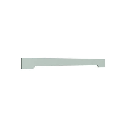 vfurn37-furniture-valance - SM-VFURN37