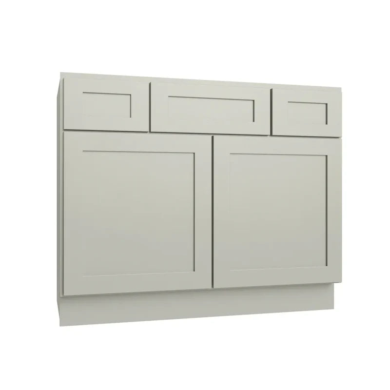 vsb36-vanity-sink-base - SM-VSB36