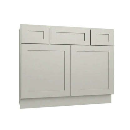 vsb42-vanity-sink-base - SM-VSB42