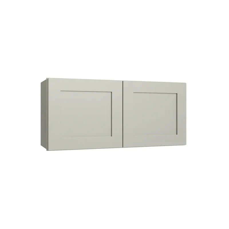 w3618-double-door-wall-cabinet-short-heights - SM-W3618