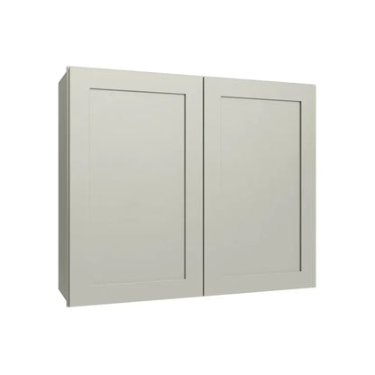 w3624-double-door-wall-cabinet-24-in-h - SM-W3624
