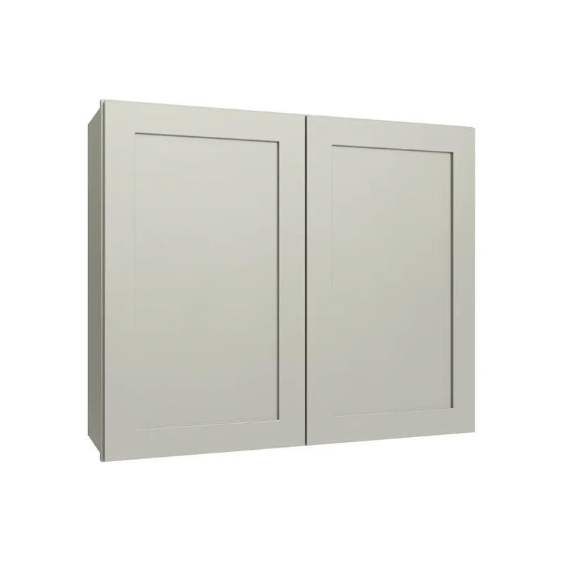w3024-double-door-wall-cabinet-24-in-h - SM-W3024