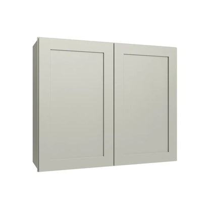 w3636-double-door-wall-cabinet-30-36-in-h - SM-W3636
