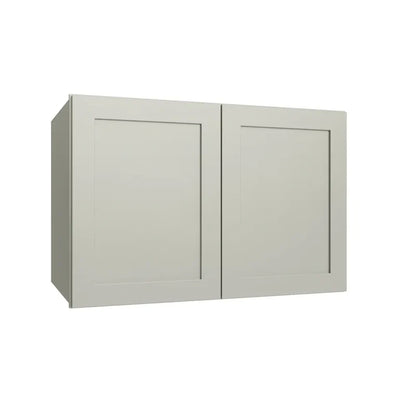 w362424-deep-wall-refrigerator-cabinet - SM-W362424
