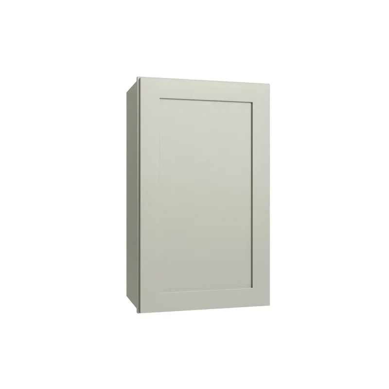 w1236-single-door-wall-cabinet-30-36-in-h - SM-W1236