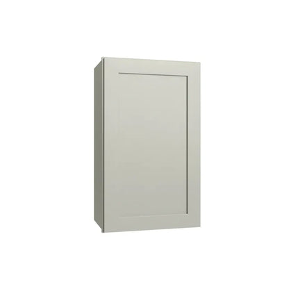 w1236-single-door-wall-cabinet-30-36-in-h - SM-W1236
