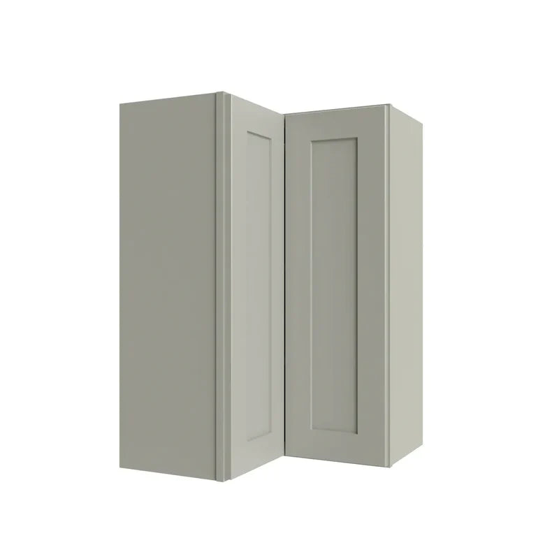 wer2436-easy-reach-wall-cabinet - SM-WER2436