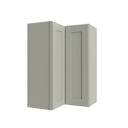 wer2430-easy-reach-wall-cabinet - SM-WER2430
