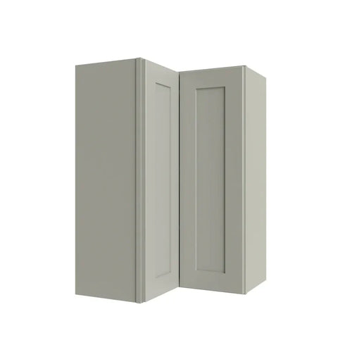 Easy Reach Wall Cabinet - WER2430 - SM-WER2430