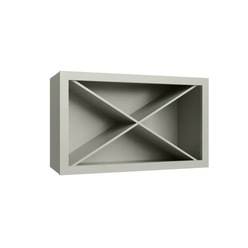 wr3018-wine-rack-11-bottle-layout - SM-WR3018