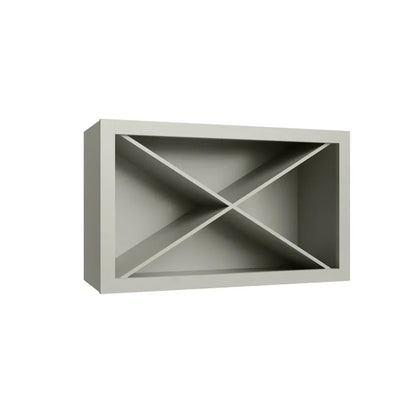 wr3018-wine-rack-11-bottle-layout - SM-WR3018