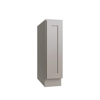 b09-single-door-full-height-base-cabinet - SS-B09