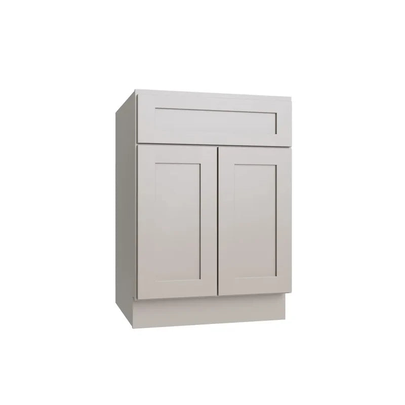 b33-double-door-standard-base-cabinet - SS-B33